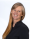 Shirlene Johnston headshot