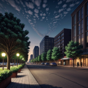 Evaluating the Value of Purchasing a Second Home: Investment Insights for Edmonton Residents