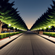 Understanding the Significance of Indoor Air Quality in Eco-Friendly Homes