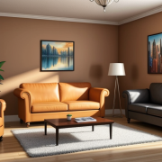 Essential Steps to Get Ready for a Home Appraisal in Stony Plain, AB
