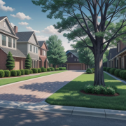 Initiating a Neighborhood Watch Program in Edmonton: A Step-by-Step Guide