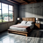 Building Your Real Estate Investment Portfolio in Spruce Grove, AB