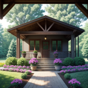 Promoting Your Vacation Home as a Rental in Edmonton: A Comprehensive Guide