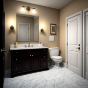 Enhancing Your Home's Appeal: The Advantages of Staging for Dundurn Residents
