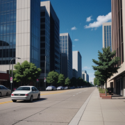 Understanding Local Real Estate Trends: Implications for Your Home Purchase in Hanley, SK