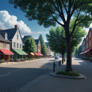 Uncovering Hidden Listings: A Guide to Finding Off-Market Homes in Hanley, SK