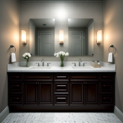 Determining the Ideal Listing Price for Your Barrie Home