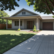 Boosting Your Home's Energy Efficiency: A Guide for Barrie Residents