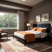 Selecting the Ideal Mortgage Lender in Barrie, ON