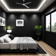 Exploring the Advantages of Solar Panel Installation for Homeowners in Barrie, ON