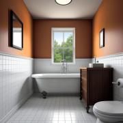 Navigating the Pros and Cons of Real Estate Investment in Barrie, ON
