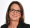 Tracy Lintick headshot
