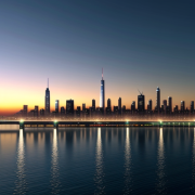 Navigating the Process of Refinancing an Underwater Mortgage in Toronto