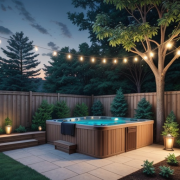 Navigating the Booking and Reservation Process for Vacation Rentals in Toronto