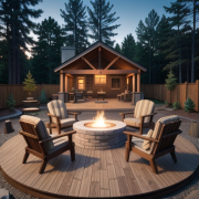 Navigating Your Home Insurance Requirements in Toronto, ON