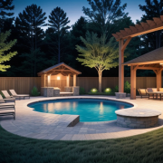 Transforming Your Outdoor Space: Tips for a Beautiful and Functional Garden in Toronto