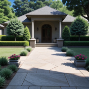 Essential Guide to Purchasing a Vacation Home in Toronto