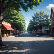 Selecting the Ideal Location for Your Second Home: A Guide for Toronto Buyers