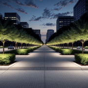 Grasping the Expectations of Luxury Home Buyers in Toronto