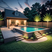A Beginner's Guide to House Hacking in Toronto