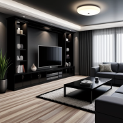 Guidelines for Furnishing and Decorating Your Vacation Home in Toronto