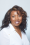Jennifer Huntley headshot