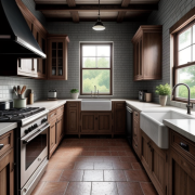 The Advantages and Disadvantages of DIY Home Renovations in Martensville, SK