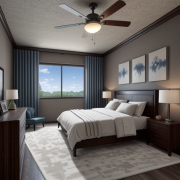 Essential Home Maintenance Tips to Preserve Value in Saskatoon