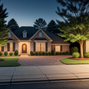 Top Community Events for New Homeowners in Martensville, SK