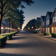 Strategies for Quickly Selling Your Home in Martensville, SK Without Reducing Its Value