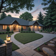 Leveraging Rental Income for Wealth Creation in Saskatoon