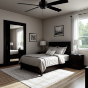 Effective Strategies for Selling or Donating Your Belongings Before Moving in Saskatoon