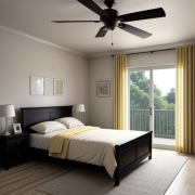 Strategies to Minimize Vacancy Rates in Rental Properties in Saskatoon