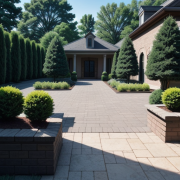 The Advantages of Solar Energy in the Real Estate Market