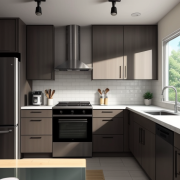 Strategies to Enhance Your Rental Income from Your Long Sault Vacation Home
