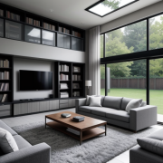 Essential Guide for Home Sellers in Long Sault, ON: Preparing for a Home Inspection