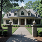 Essential Considerations When Purchasing Multi-Family Properties in Long Sault, ON