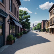 Understanding the Differences Between Mortgage Brokers and Banks in Long Sault, ON