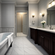 Quick Tips for Adjusting to Your New Home in Long Sault, ON