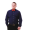 Dale Rudderham headshot