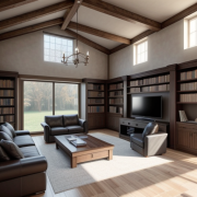 Navigating Alternative Home Financing Options in Burnaby, BC