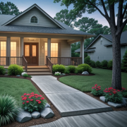 Strategies for Securing a Great Deal on Foreclosed Properties in New Westminster, BC