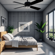 Smart Strategies to Reduce Your Home Energy Costs in New Westminster, BC