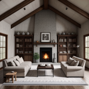 The Impact of Premium Design in Luxury Real Estate in Burnaby, BC