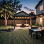 Top Home Improvement Projects with the Best Return on Investment in New Westminster, BC