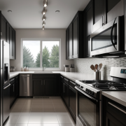Navigating the Path to Refinancing an Underwater Mortgage in New Westminster, BC