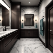 Essential Community Amenities to Consider When Purchasing a Home in North Vancouver