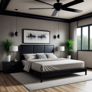 Understanding the Importance of a Real Estate Agent in Your Home Purchase in Burnaby, BC