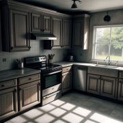 Developing an Eco-Friendly Property Management Strategy in Burnaby, BC