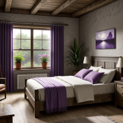 Understanding the Impact of Mortgage Insurance on Your Monthly Housing Costs